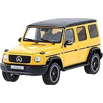 Mercedes-Benz GLS ミニカー　1/43 ベンツ ディーラー正規品 Amazon | メルセデス ベンツ GLS 1/43 ミニカー | ミニカー