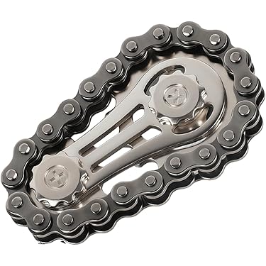 Amazon.co.jp 最新リリース: フィジェットトイ の新着ランキング