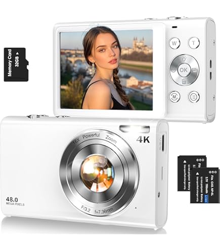 Fujifilm FinePix AX550 Digital Camera (OLD MODEL) : Amazon