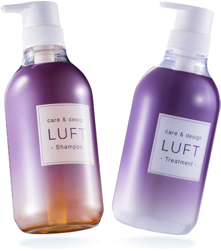 Amazon | gwiyeobda キヨプタ シャンプー 300ml ピンク 洋ナシの香り