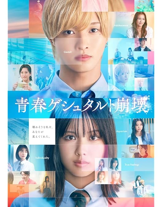 Amazon.co.jp: 【Amazon.co.jp限定】熱愛プリンス DVD-BOX