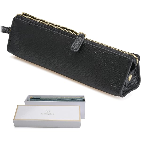 Amazon.co.jp: [BONAVENTURA] ボナベンチュラ ペンケース [エトープ