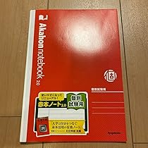 71OnODV1zjL._AC_UL210_SR210,