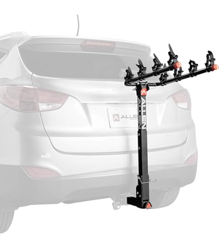 Amazon | InStep インステップ take2 二人乗り バイクトレーラー