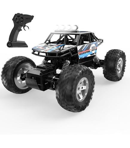Amazon.co.jp: 鬼式 木霊 Onisiki Kodama 蚊車 1/24 1/28 ラジコン