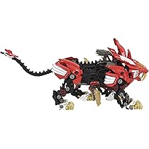 71OnVs1y6RL._AC_UL210_SR210,