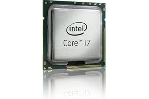 インテル Boxed Core i7 i7-2600S 2.80GHz 8M LGA1155 SandyBridge BX80623I72600S