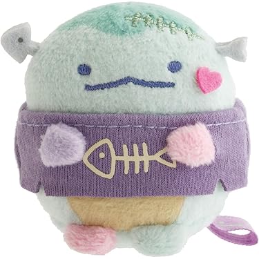 Amazon.co.jp: すみっコぐらし『スプーキーハロウィン』てのり