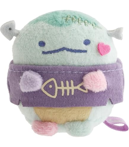 Amazon.co.jp: すみっコぐらし『おうちのすみっコクリスマス』て