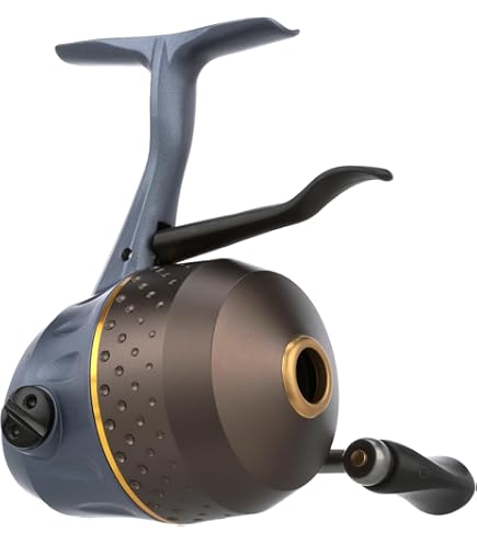 Amazon.co.jp: Abu Garcia Abu Garcia 506 MKII 506 MK2 Closed Face