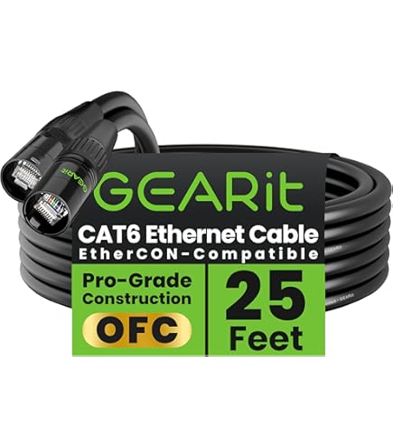 Amazon.co.jp: 【国内正規品】 dbx ステレオ2Way/モノラル3Wayクロス