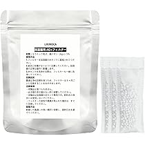 Amazon.co.jp : SwitchBot 気化式 加湿器 専用 加湿フィルター 交換用