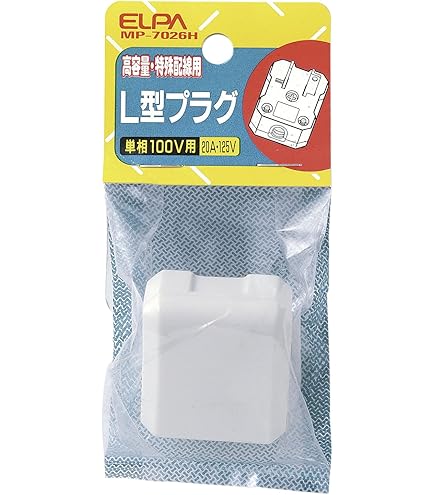 Panasonic - ありんこ Amazon.co.jp: パナソニック(Panasonic) リファインシリーズ 15A
