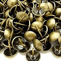 アンティーク太鼓 Amazon | ttas/h 太鼓セット ミニ和太鼓 本格音色 牛革張り 金鋲