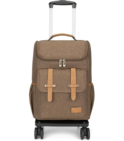 VALENTINO VISCANI ショッピングカート 4段階調節バー式 Amazon｜(ヴァレンチノ ヴィスカーニ) VALENTINO VISCANI 15161