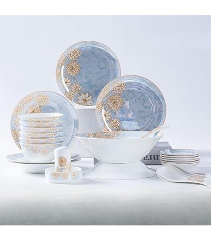 Amazon.co.jp: ヒスミニ プレート お皿 淡ピンク 食器 皿 陶器製