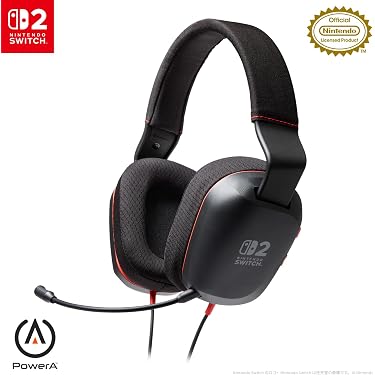 Amazon.co.jp 最新リリース: Nintendo Switch周辺機器・アクセサリ の
