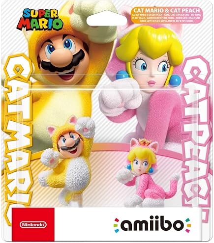 Amazon.co.jp: Amiibo Mario Super Mario Series : おもちゃ