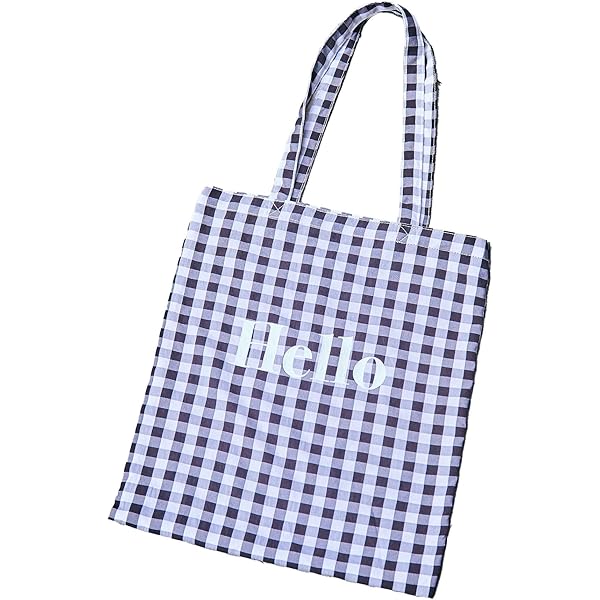 WILDBLUE トートバッグ【最終価格‼️‼️】 WILD BLUE トートバッグ - メルカリ
