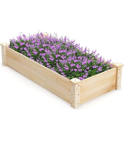 Amazon | カツデン(Katzden) プラントボックス 鉄鉢[テッパチ