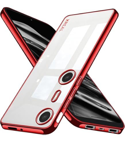 Amazon.co.jp: FZZSZS の 適用する Realme GT7 Pro Racing