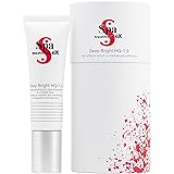 Amazon.co.jp: スパトリートメント eXシリーズ ビタミンC美容液 リアル ...