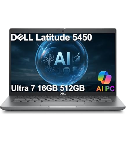 Amazon.co.jp: Dell Pro 13 Plus ノートパソコン PB13250 Intel Core