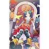 化物語 斧乃木余接 おののき よつぎ Iphone4s 壁紙 視差効果 画像 スマポ