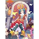 憑物語 第一巻/よつぎドール(上)【完全生産限定版】 [Blu-ray]