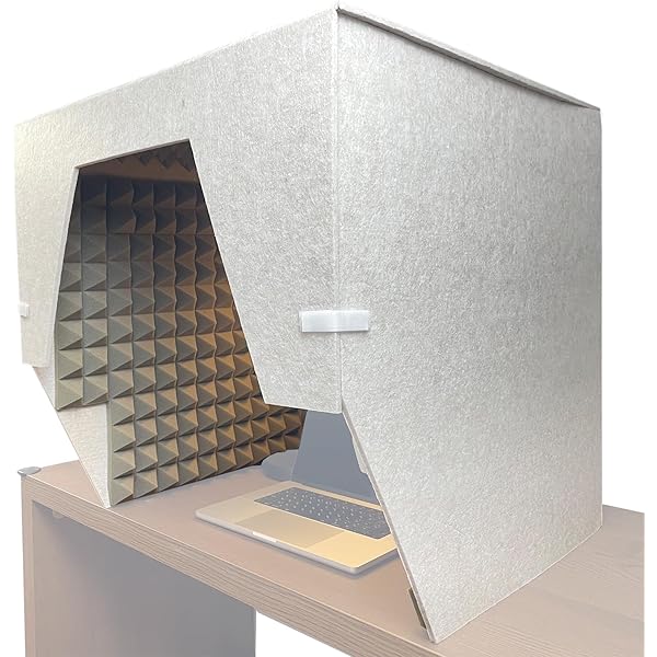 Amazon.co.jp: 神田産業 だんぼっち 拡張パネルキット（だんぼっち向け