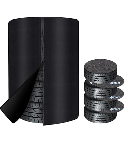 Amazon | NISSAN (日産) 純正部品 スペア タイヤ カバー キックス 品番