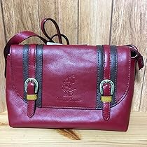 71Oo91RB8uL._AC_UL210_SR210, 