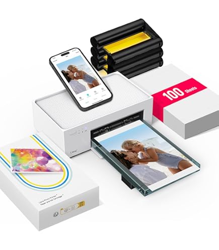 LEXMARK P315 SnapShot コンパクトフォトプリンタ Lexmark Portable Photo Printer P315