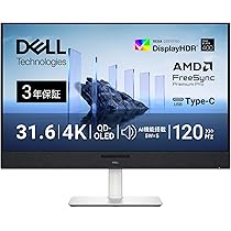 71OoBKb1oTL._AC_UL210_SR210,