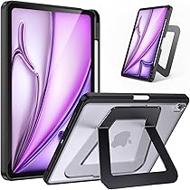 71OoBV-vjQL._AC_UL210_SR210,