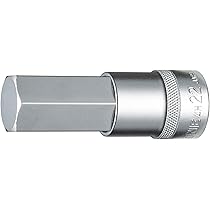 れんこんページ Z-EAL 1/2フリーターンクロスレンチ | ABIT-TOOLSABIT-TOOLS