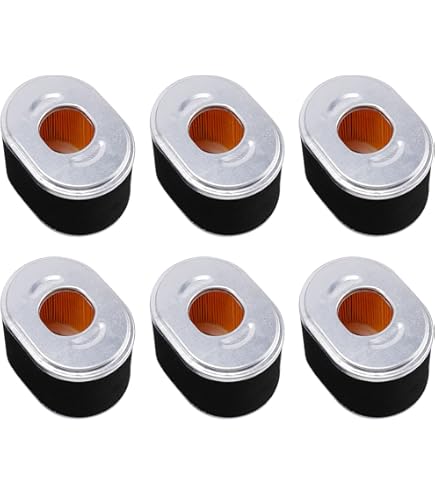 Amazon | ホンダ OEM 17210-Z4M-821 エアフィルター GX120 GX140 GX160