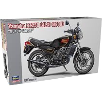 71OoJ8gpD4L._AC_UL210_SR210,