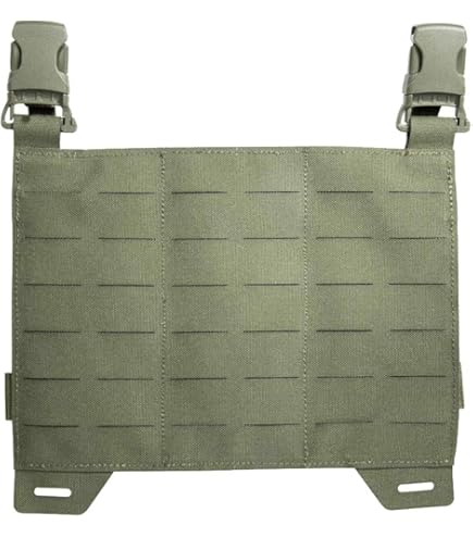 Amazon.co.jp: DIRECT ACTION JTAC アドミンポーチ MOLLE対応