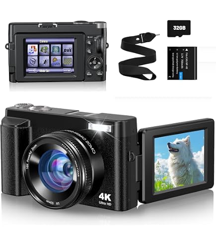 Amazon | OLYMPUS デジタル一眼レフカメラ E-410 ダブルズームキット