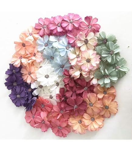 Amazon | 【0584】深雪アートフラワー ワイヤー ＃28 DG 36㎝ 200本入