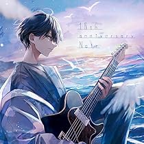 Amazon | Lumiere | ねじ式 | アニメ | ミュージック