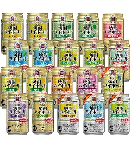 Amazon.co.jp: 伊勢萬 イセシマハイボール 250ml 8度