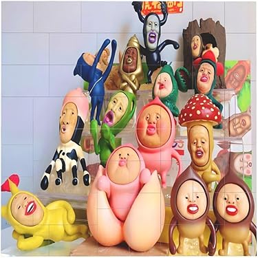 Amazon.co.jp 売れ筋ランキング: undefined の中で最も人気のある商品です