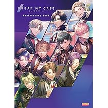 71OoXJw3-9L._AC_UL210_SR210,