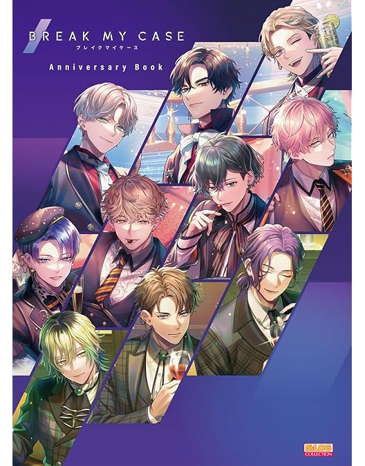 Amazon.co.jp: ブレイクマイケース -Kick Off Conference- &-1st