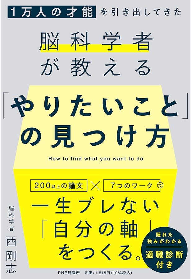 DVD 悩みを解決し、自分を変えるシンプルな方法 DVD 悩みを解決し、自分を変えるシンプルな方法 タッピング