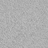Peel & Stick Contact Paper 粘着壁紙 インテリアシート [4180-5 : 0.6 meter X 2.5 meter]