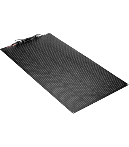 Amazon.co.jp: 【セット買い】DJI Zignes 120W ソーラーパネル Power
