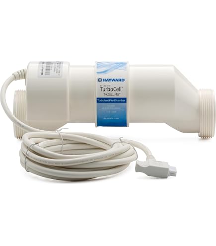 SL32 2R025 Thermistor Replacement For Salt Water Chlorinator & Pool Systems | 25A Continuous Current, 300J Energy - View #3